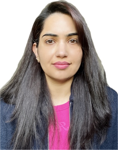 Priyanka